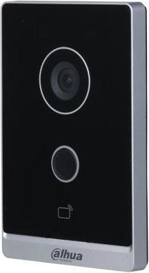 Actual product image Dahua VTO2211G-WP Doorbell Kit (Wireless)