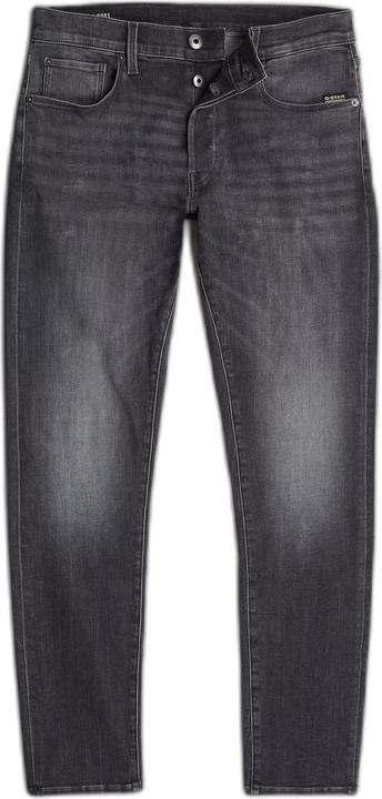 Produktbild G-Star 3301 (W31/L32)
