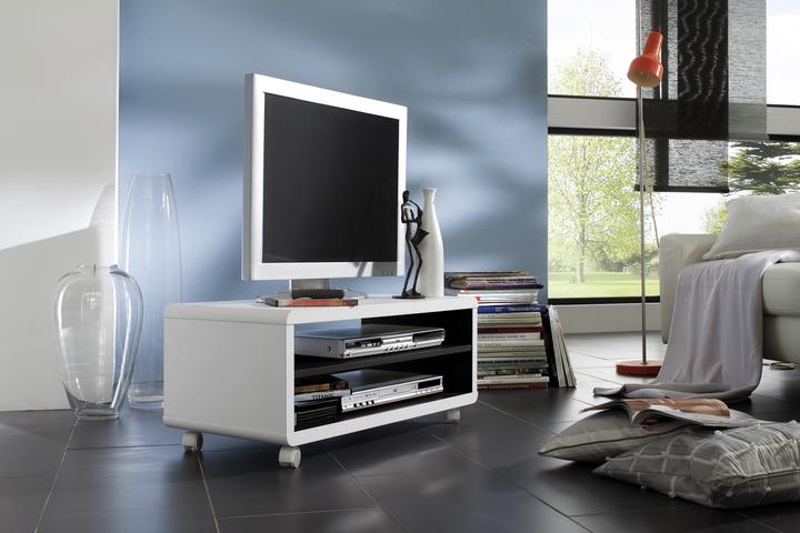 Produktbild Robas Lund Jeff (79 x 39 x 35 cm)