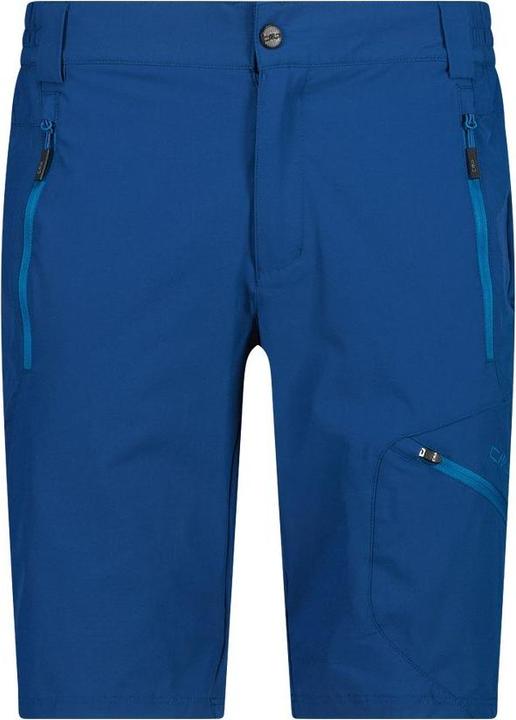 Actual product image CMP Campagnolo Stretch Bermuda (XXL)