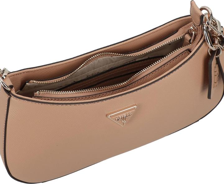 Actual product image Guess Noelle Schultertasche 29 cm