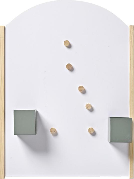 Actual product image Vertbaudet Pinnwand (Bulletin board, 43.5 x 59 cm)