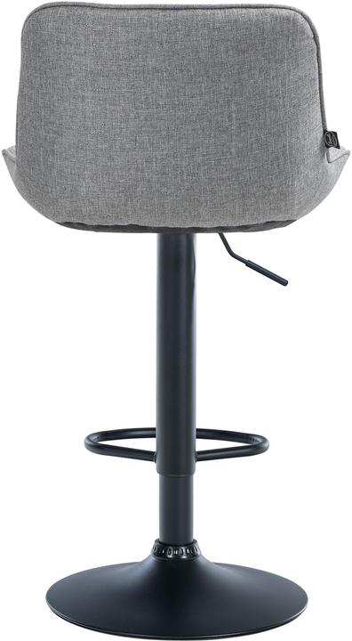Produktbild CLP Vonore