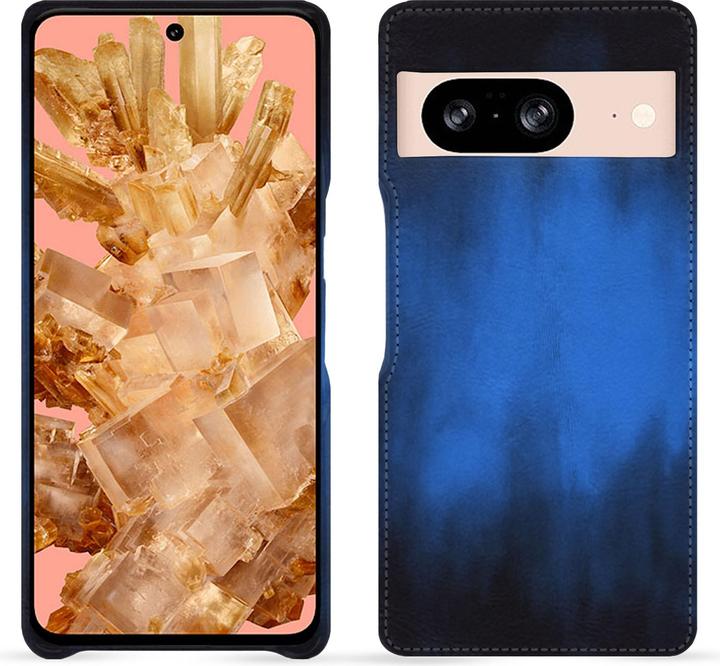 Immagine prodotto Noreve Rivestimento in pelle (Google Pixel 8)