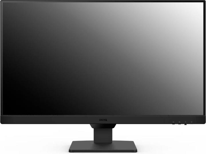 Actual product image BenQ BL2490 (1920 x 1080 pixels, 24")