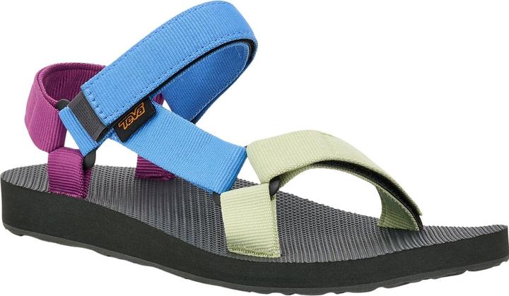 Image du produit Teva Women's Original Universal (42)