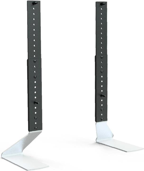 Actual product image Erard Fit-Up XL (Universal, 65", 30 kg)