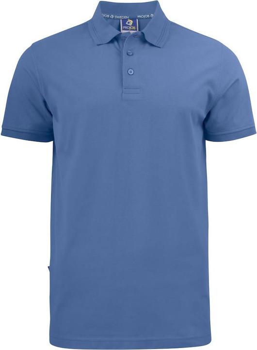 Image du produit Projob - Polo - Homme (M)