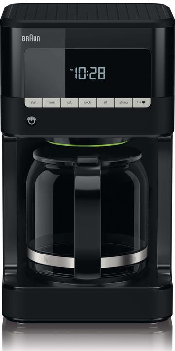 Image du produit Braun KF7020 PurAroma 7
