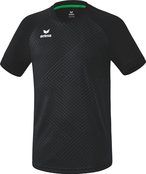 Immagine prodotto Erima Madrid Trikot (M)
