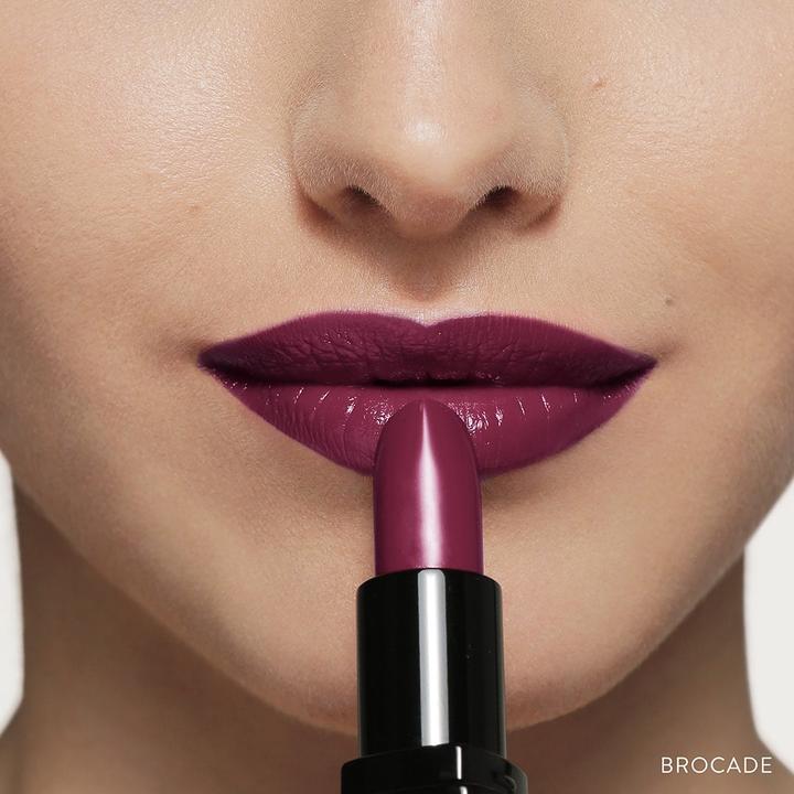Image du produit Bobbi Brown Rouge à lèvres de luxe (Brocart)