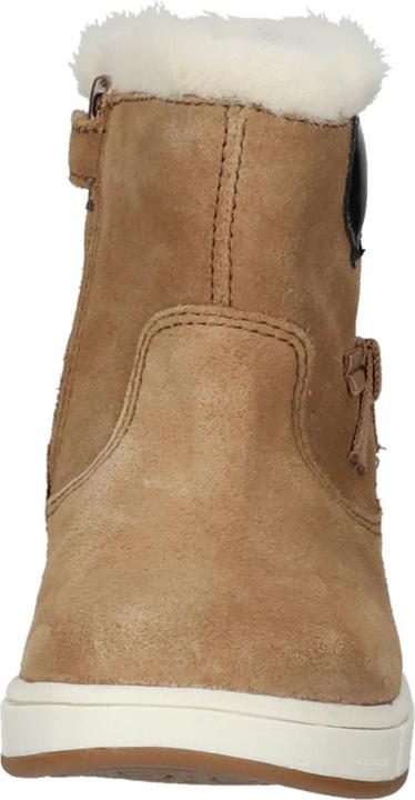 Produktbild Geox Trottola (21)