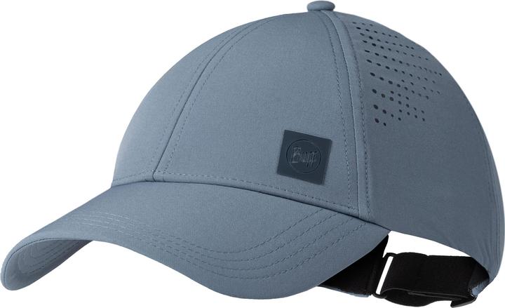Produktbild Buff Summit Cap (S, M)