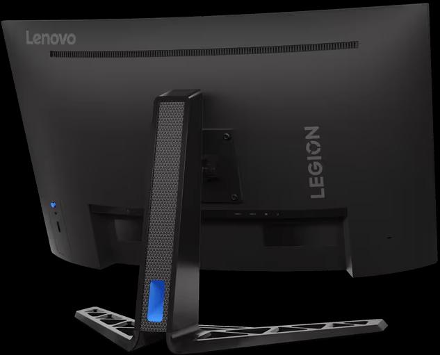 Image du produit Lenovo Legion R32qc-30 (2560 x 1440 pixels, 31.50")