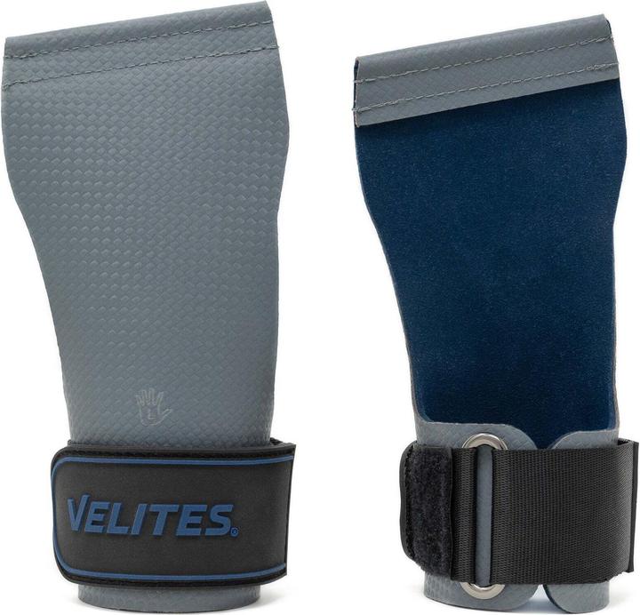 Velites presina senza magnesio quad ultra (XL)