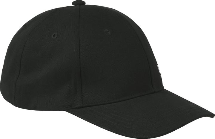 Produktbild Jack & Jones Jacurbn Baseball Cap Noos (One Size)