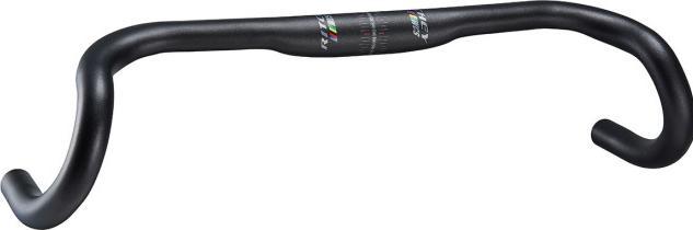 Actual product image Ritchey WCS Butano (31.80 mm)