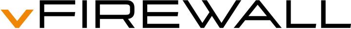 Actual product image Lancom Systems LANCOM vFirewall-S - Basic License (1 Year) (1 Devices, 12 months)