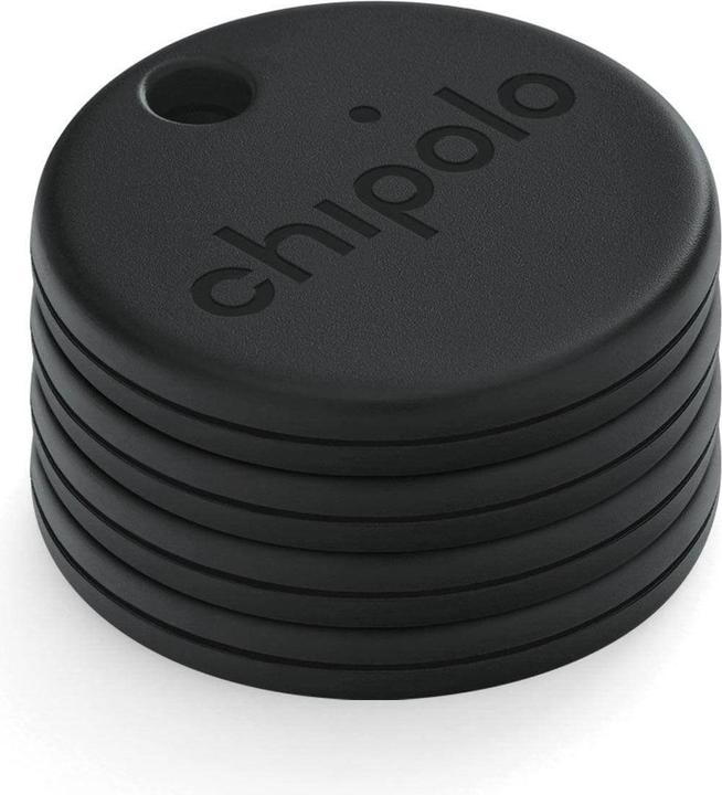 Chipolo ONE Spot (Apple) (iOS)