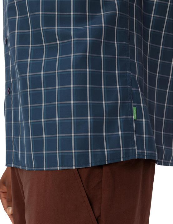 Immagine prodotto Vaude Albsteig Shirt III (XL)
