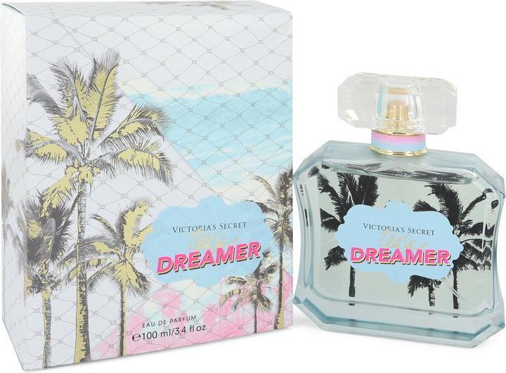 Produktbild Victoria's Secret Victoria’s Secret Tease Dreamer (Eau de Parfum, 100 ml)
