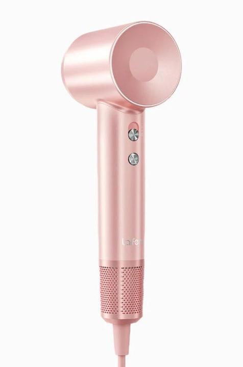Image du produit Laifen Swift