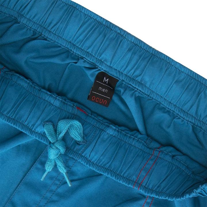 Actual product image Ocun Jaws Pants (M)