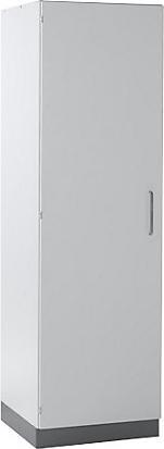 Produktbild Caspar & CO. Labora Labor-Schrank