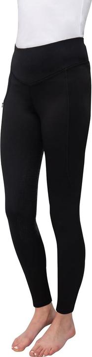 Hy Equestrian OsloPro Reitleggings