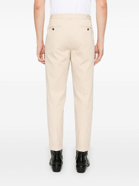 Produktbild Tom Ford Trousers (31)