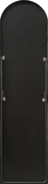 Image du produit En.Casa Bugnara (160 x 40 cm)