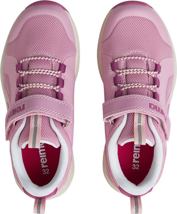 Image du produit Reima Baskets pour enfants Reimatec Enkka (30)