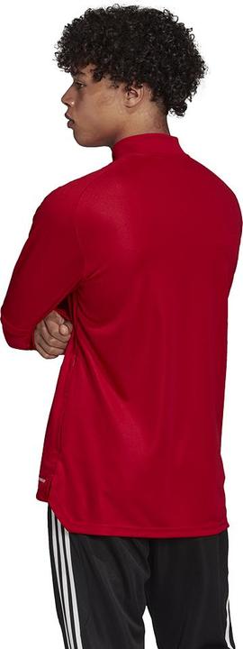 Produktbild adidas Trainingsjacke Condivo 20 (S)