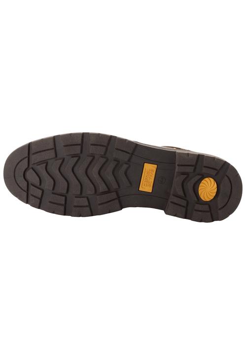 Immagine prodotto Camel Active Boots crazy horse SCHOKO (41)