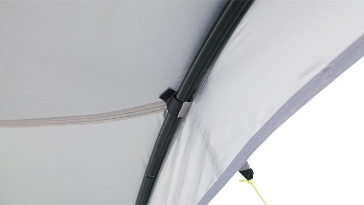 Actual product image Outwell Summer Lounge L (350 cm, 350 cm)
