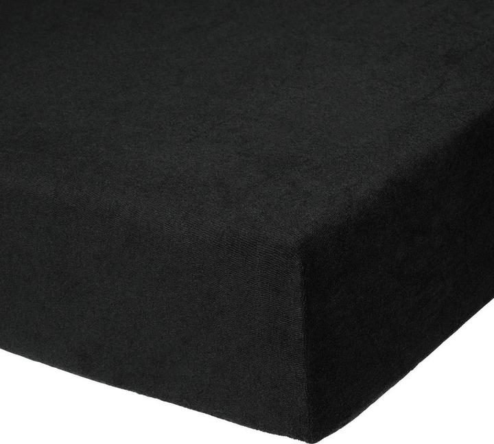 Produktbild Living Home Frottee Fix (180 x 200 cm)