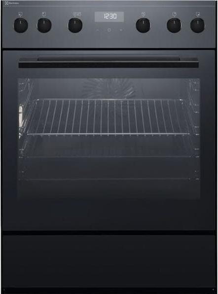 Produktbild Electrolux Clean 600 ES62CB25UG