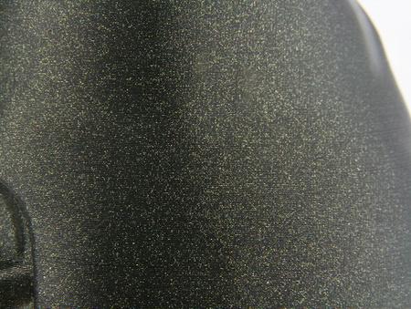 Immagine prodotto Filamento (PLA, 1.75 mm, 1000 g, Oro)