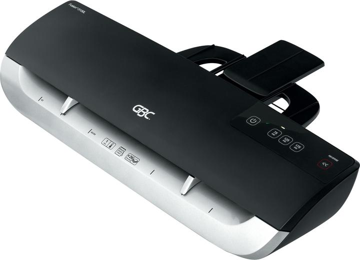 GBC Fusion 3100L (175 µm, A3)