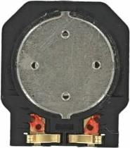 Produktbild OEM Buzzer für Samsung Galaxy S5 G900F (Galaxy S5)