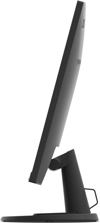 Produktbild Lenovo D32u-40 (3840 x 2160 Pixel, 31.50")