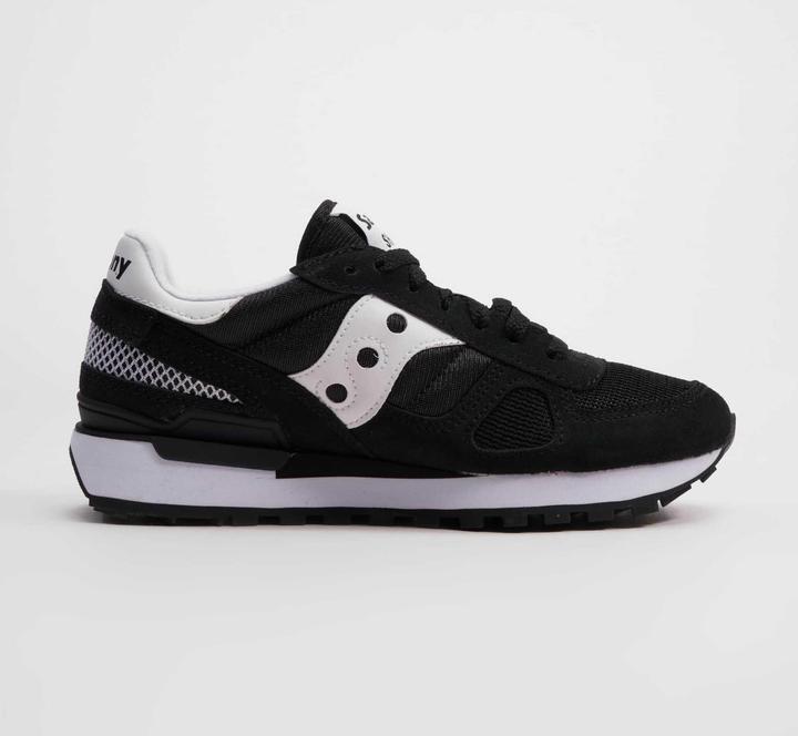 Produktbild Saucony Shadow Original (45)