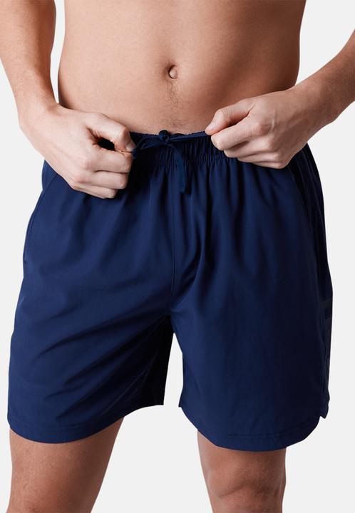 Image du produit CLN Athletics Flux (S)