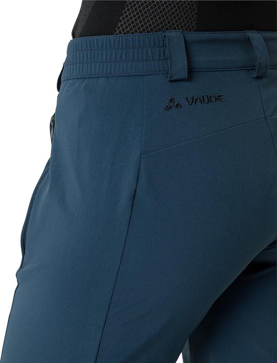 Produktbild Vaude Yaras (36)