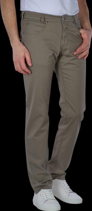 Actual product image Atelier Gardeur Hose BILL-3 (W34/L30)