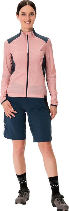 Immagine prodotto Vaude Giacca Air Pro da donna (40)