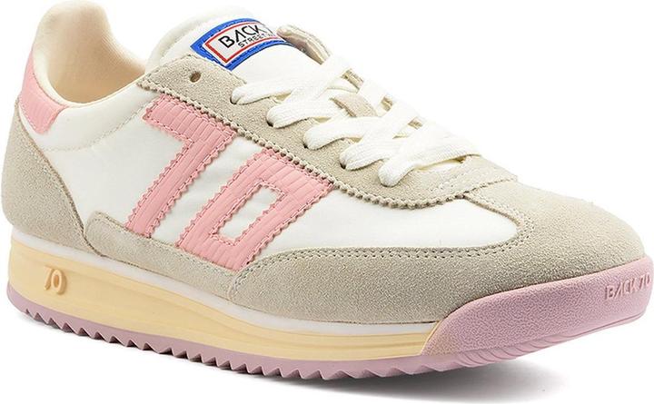 Back 70 JOGGER 26