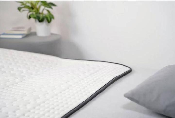 Actual product image Beurer UB 60 Green Planet (150 x 80 cm)