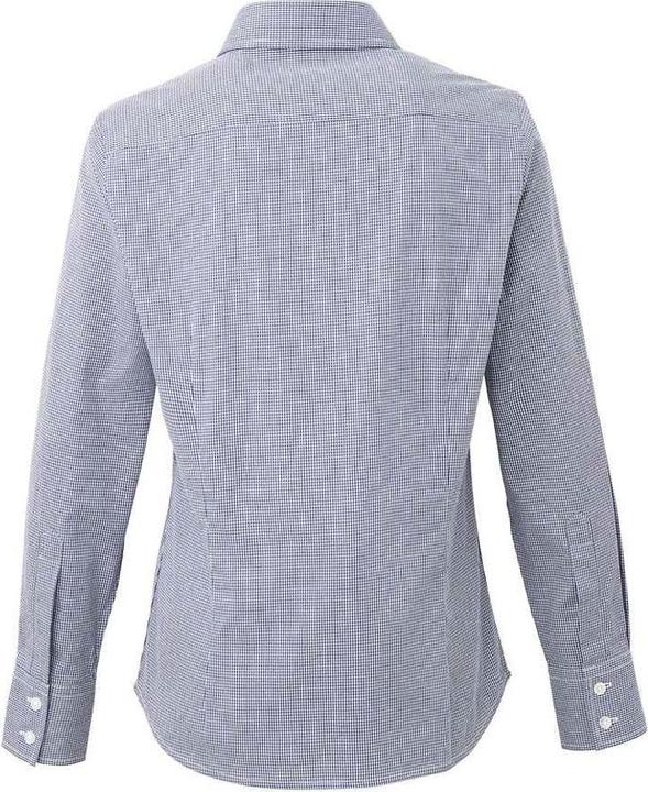 Immagine prodotto Premier Camicia Manica Lunga Donna (44 D)