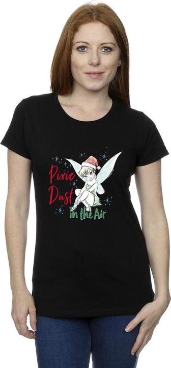 Produktbild Disney Tinker Bell Pixie Dust TShirt (XL)